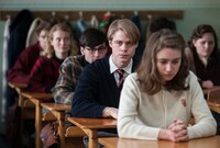 「僕たちは希望という名の列車に乗った」 (c)Studiocanal GmbH Julia Terjung