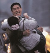 「オアシス」 (c)2002 Cineclick Asia All Rights Reserved.