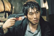 「ペパーミント・キャンディー」