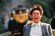 「ペパーミント・キャンディー」