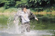 「ペパーミント・キャンディー」