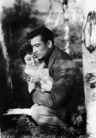 「君の名は 第二部」 (c)1953 松竹株式会社