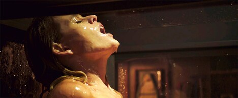 「レプリカズ」