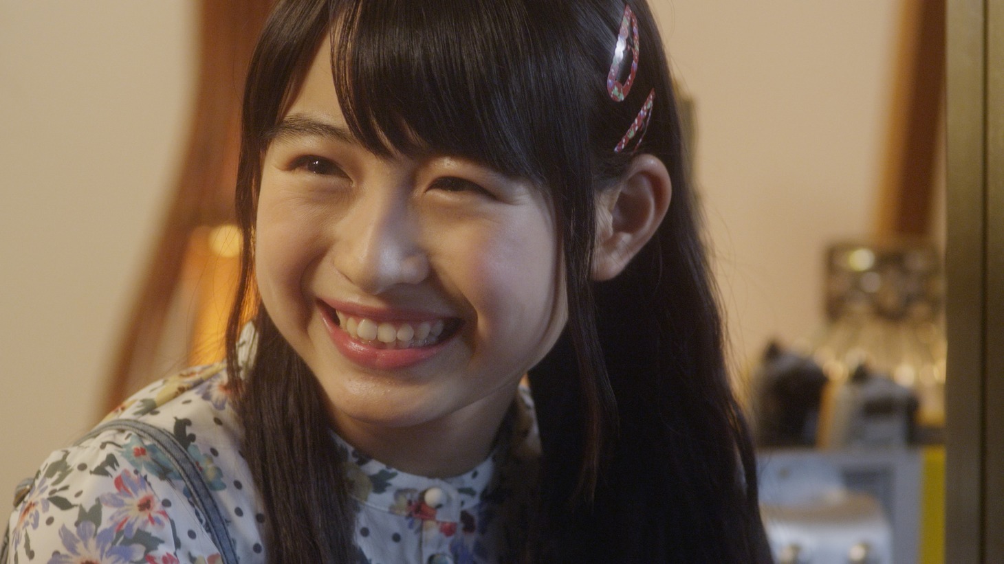 「劇場版ウルトラマンR／B セレクト！絆のクリスタル」