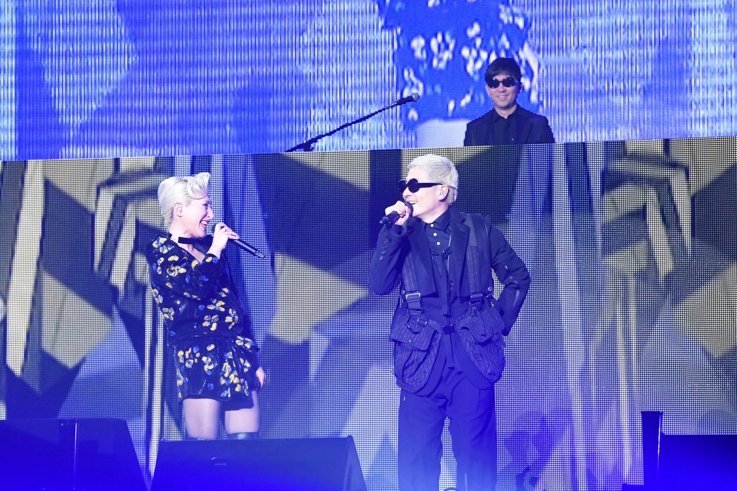 m-flo