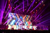 GENERATIONS from EXILE TRIBE