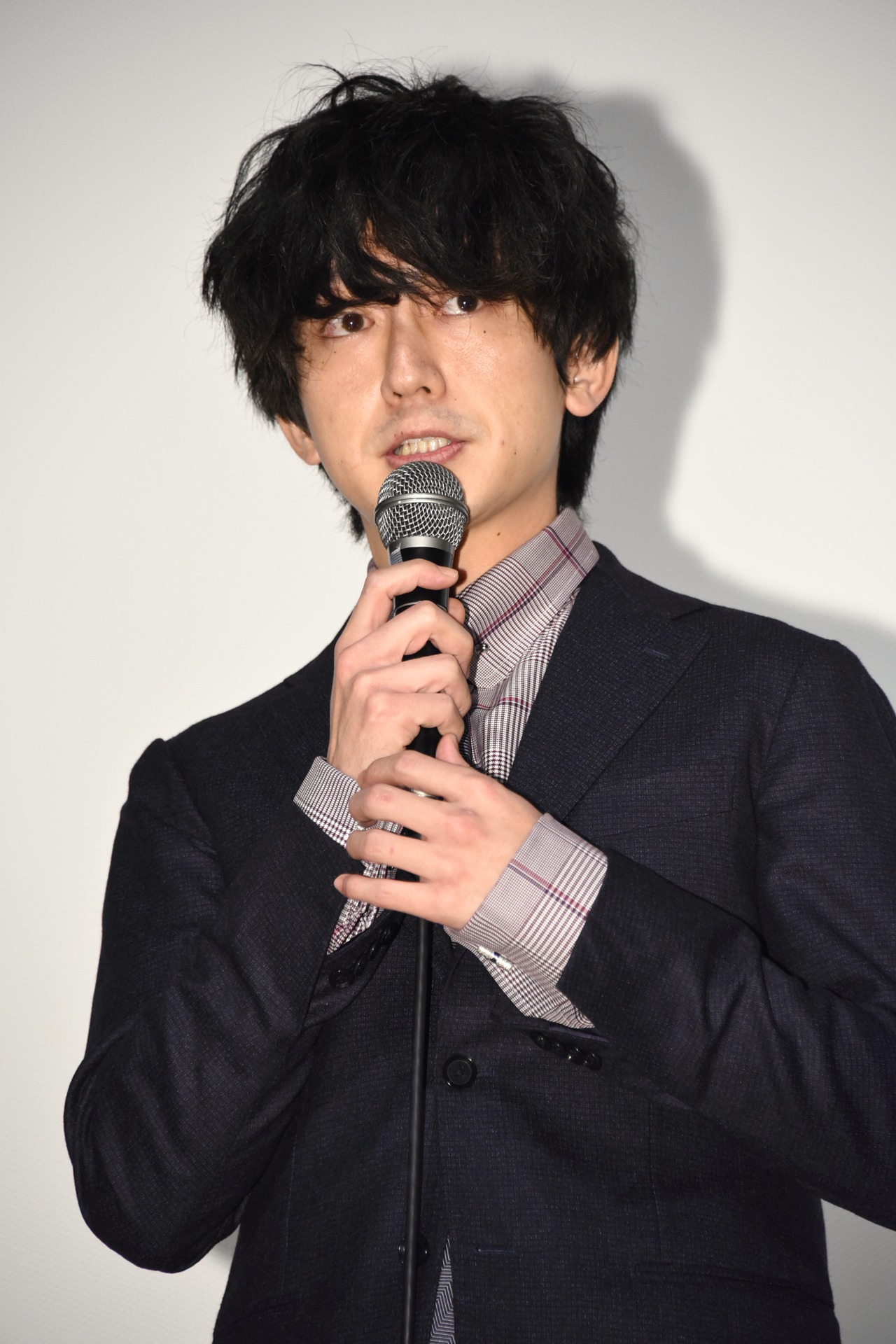 木口健太