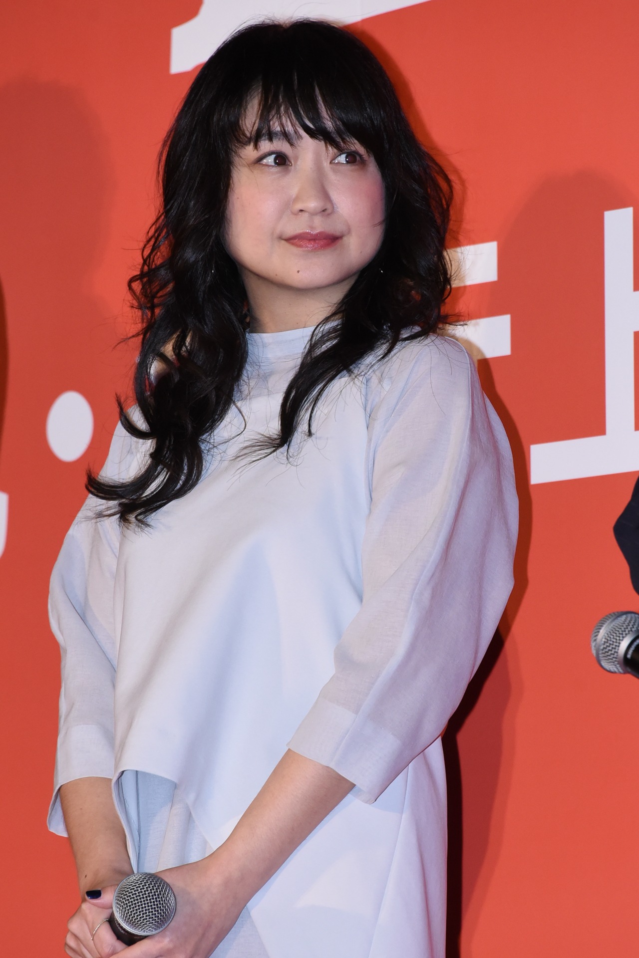 池脇千鶴