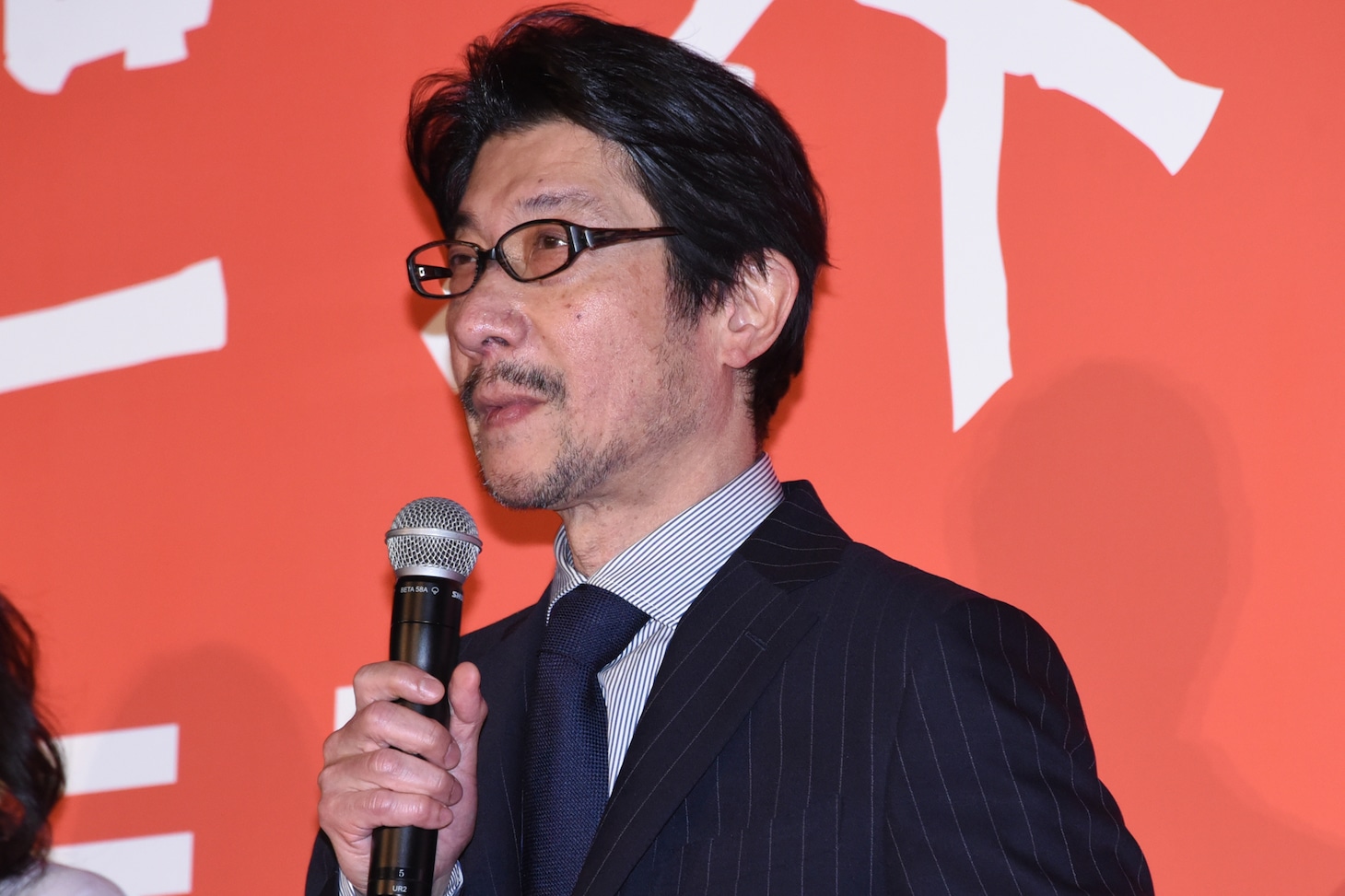 阪本順治