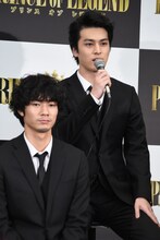 大和孔太（奥）