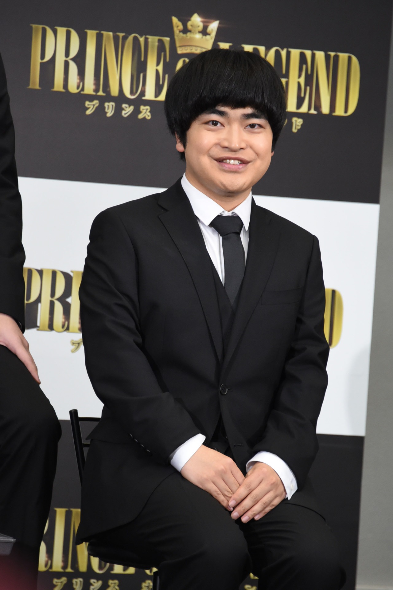 加藤諒