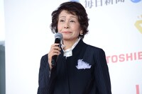 白川和子