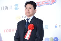 高坂希太郎