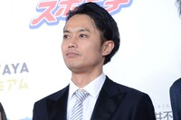 大沢真一郎