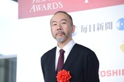 塚本晋也