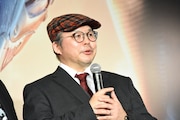 木城ゆきと