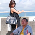 川瀬陽太×いまおかしんじ作品など3本上映、映画レーベル・エロティカクイーン始動