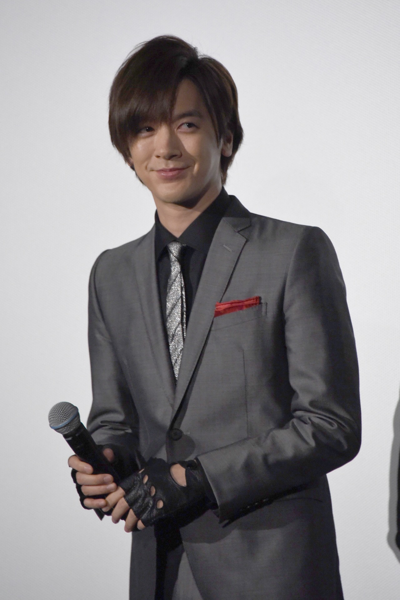 DAIGO