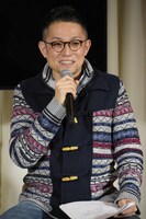 よしひろまさみち