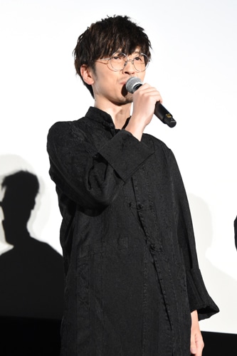 櫻井孝宏