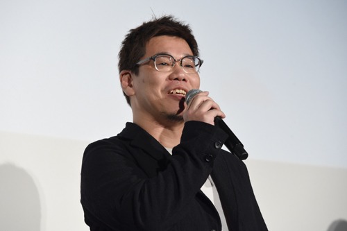 藤田陽一