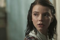 「マローボーン家の掟」