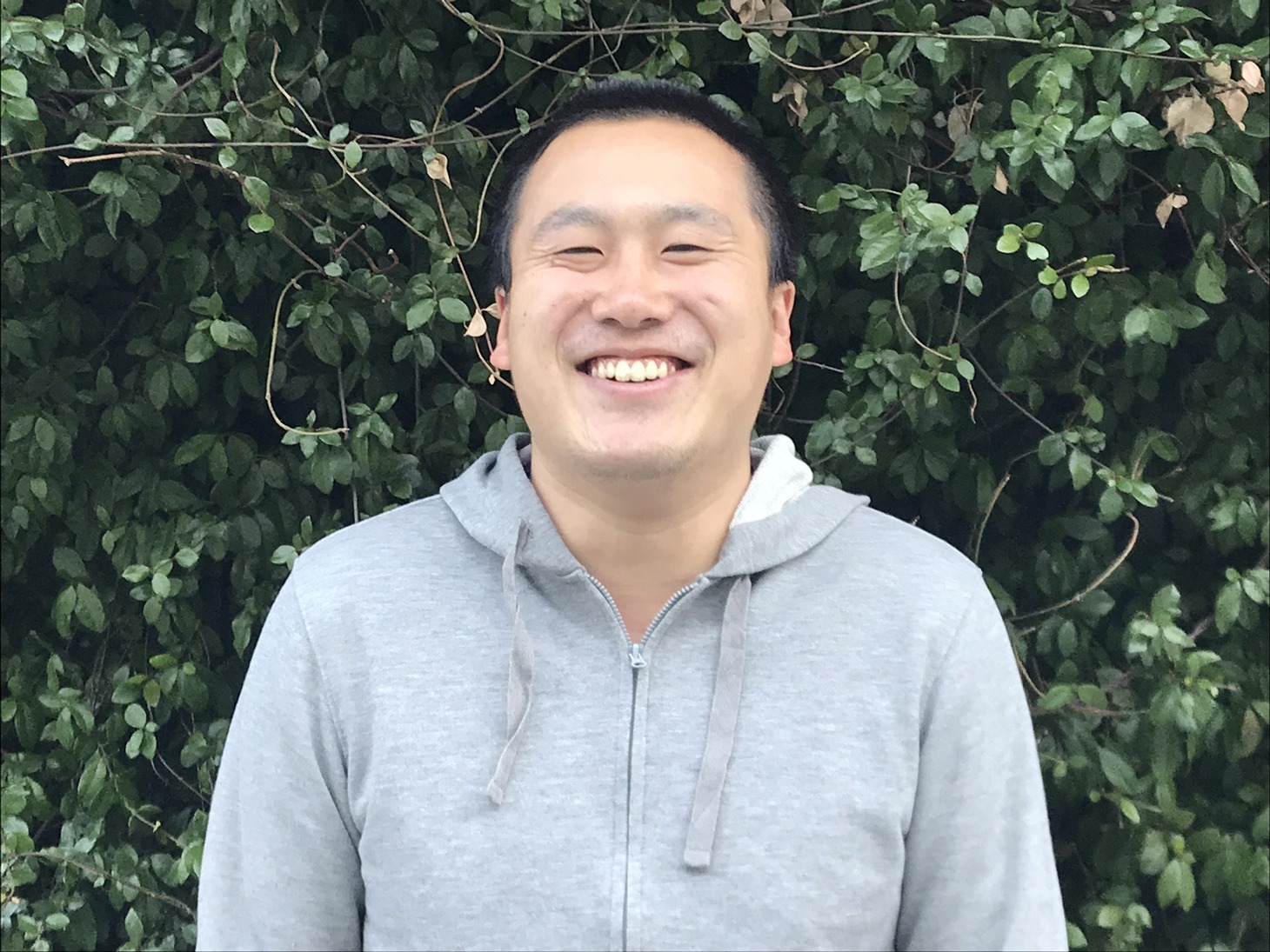 加納土