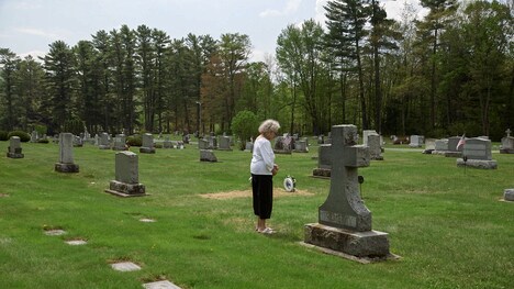 「ジ・アリンズ / 愛すべき最高の家族」