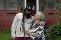 「ジ・アリンズ / 愛すべき最高の家族」