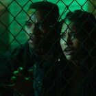 人類史上、最悪の実験開始!パージ法の始まり描く「パージ」新作が6月公開