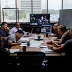 「運び屋」ブラッドリー・クーパーらイーストウッド組俳優の共演シーン公開