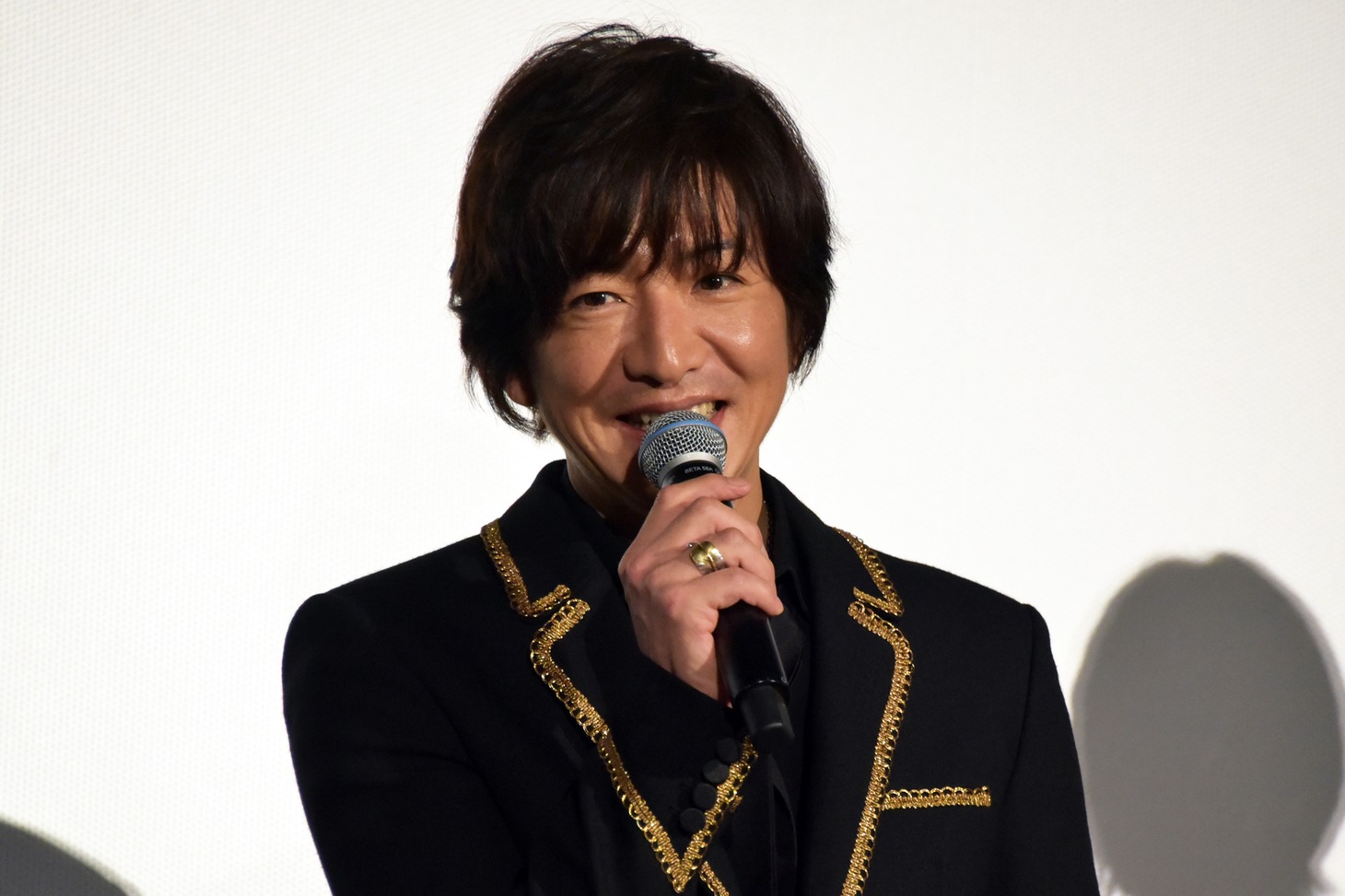 木村拓哉