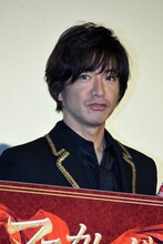 木村拓哉