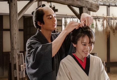 「スペシャルドラマ 必殺仕事人2019」