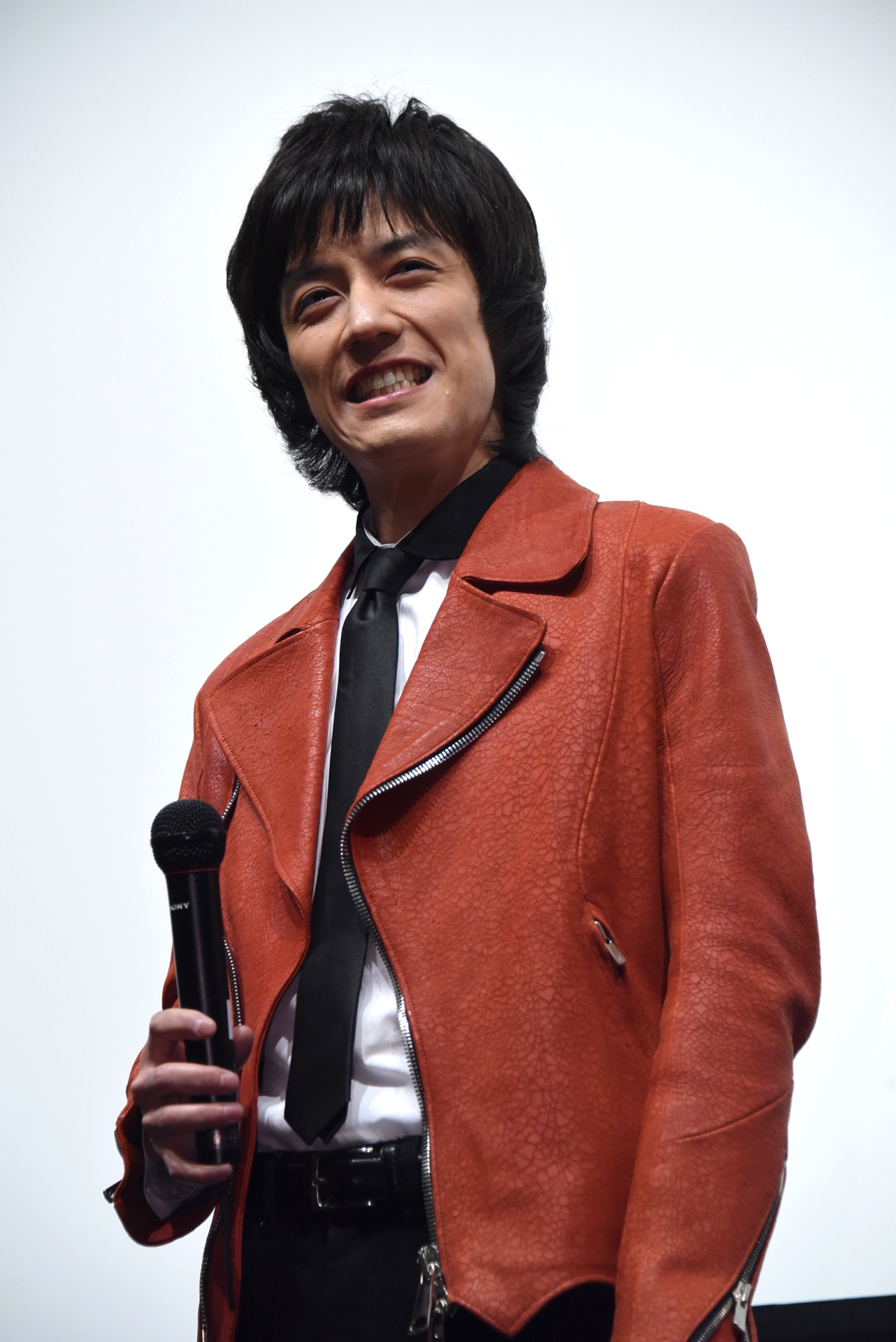 半田健人