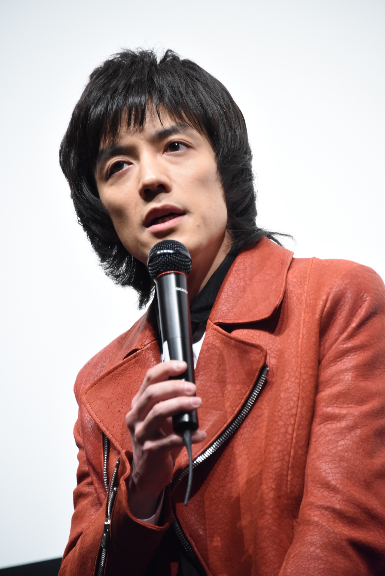 半田健人