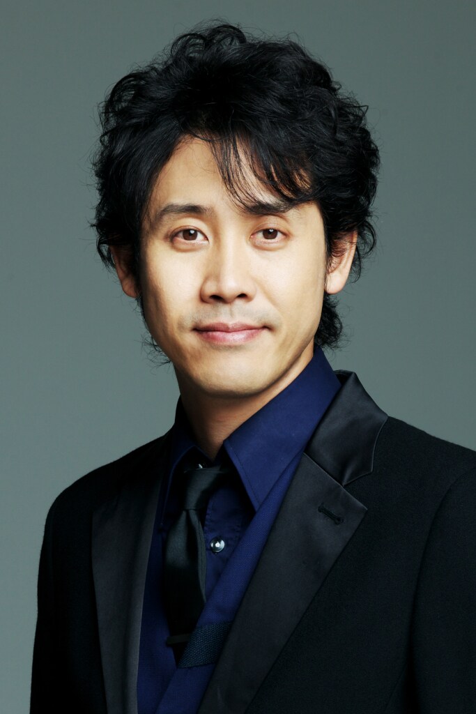 大泉洋主演、池井戸潤の新作小説が連ドラ化！低迷ラグビー部の再起描く