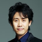 大泉洋主演、池井戸潤の新作小説が連ドラ化!低迷ラグビー部の再起描く