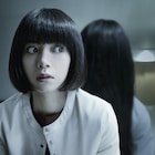 極限の恐怖が迫り来る…「貞子」4DX上映、5月24日にスタート