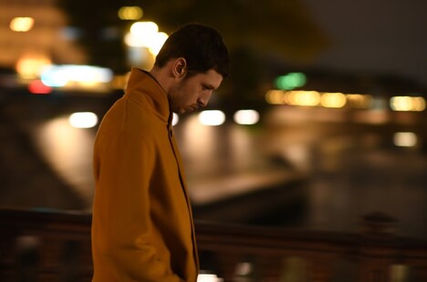 「シノニムズ」