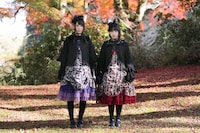 「君と、徒然」より「Episode3 31歳と30歳」。