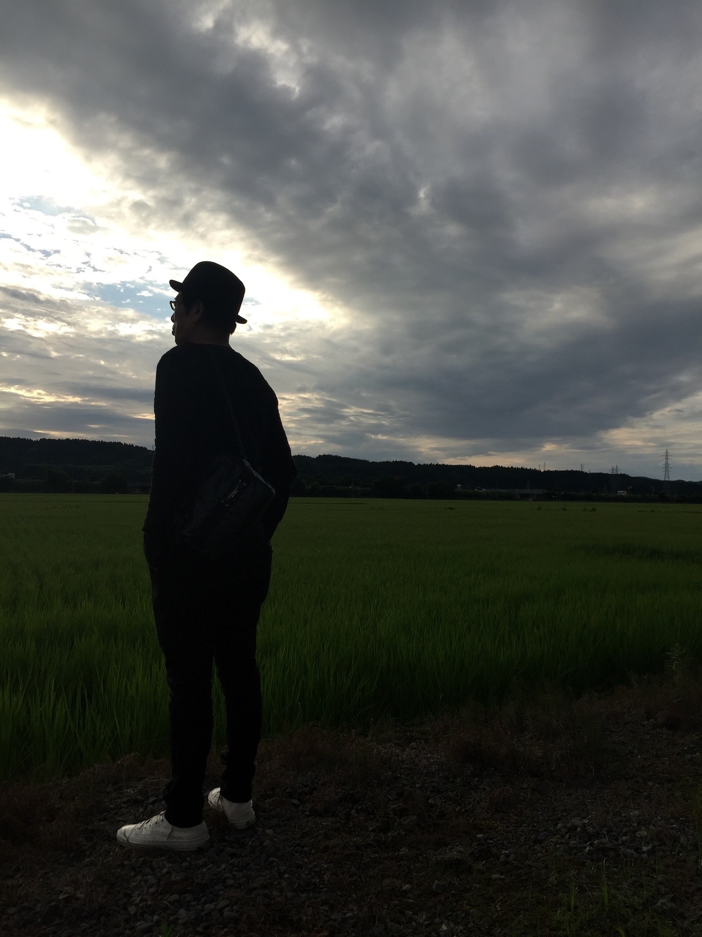 大杉漣