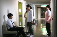 「ピア～まちをつなぐもの～」