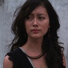 ベトナム映画「漂うがごとく」予告到着、2人の男の間で揺れる女性描く