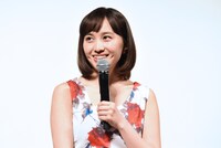 百田夏菜子（ももいろクローバーZ）