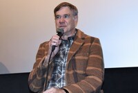 ガス・ヴァン・サント