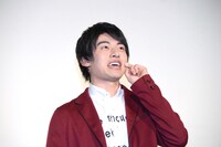 平田雄也