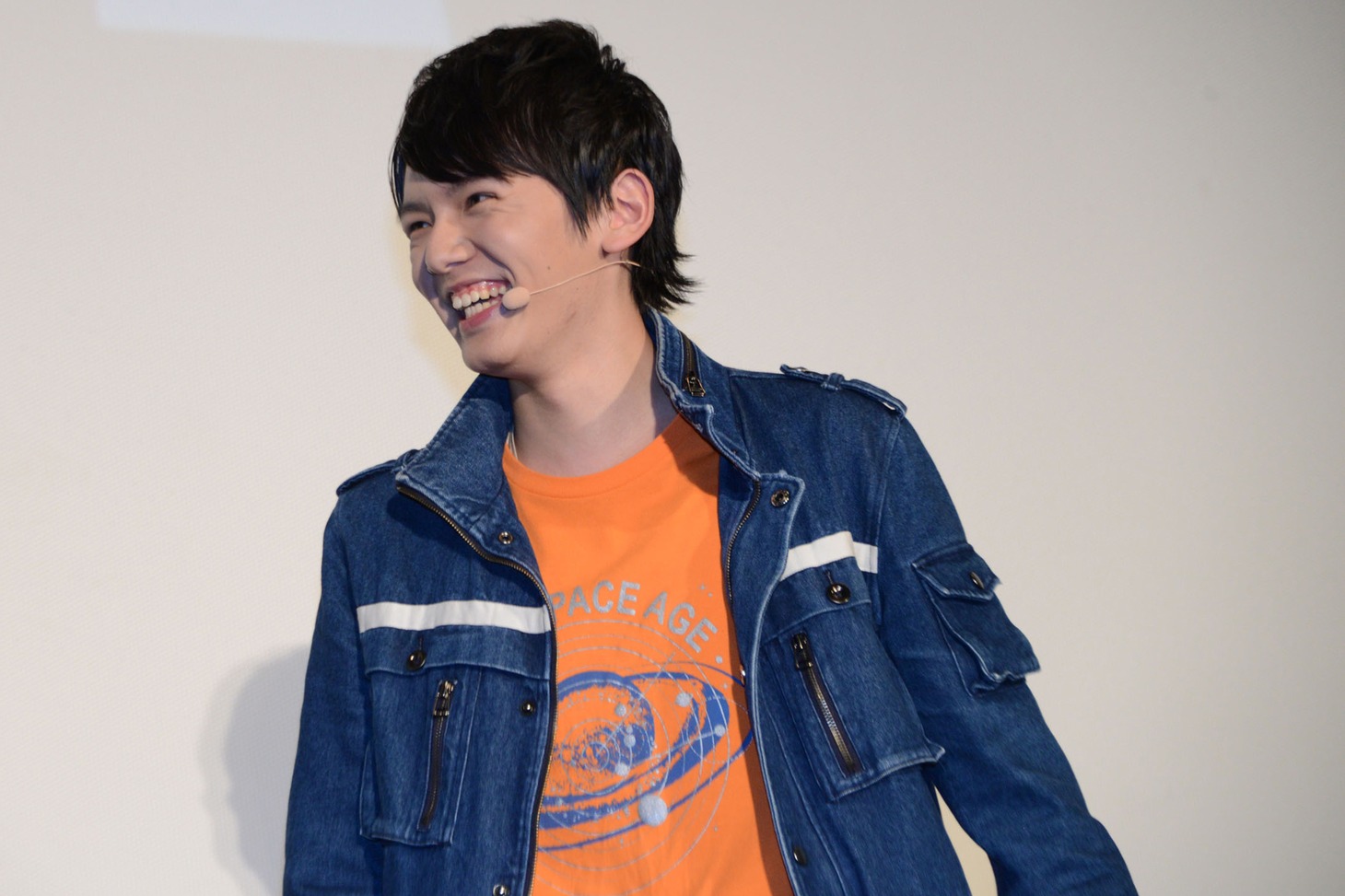 濱田龍臣