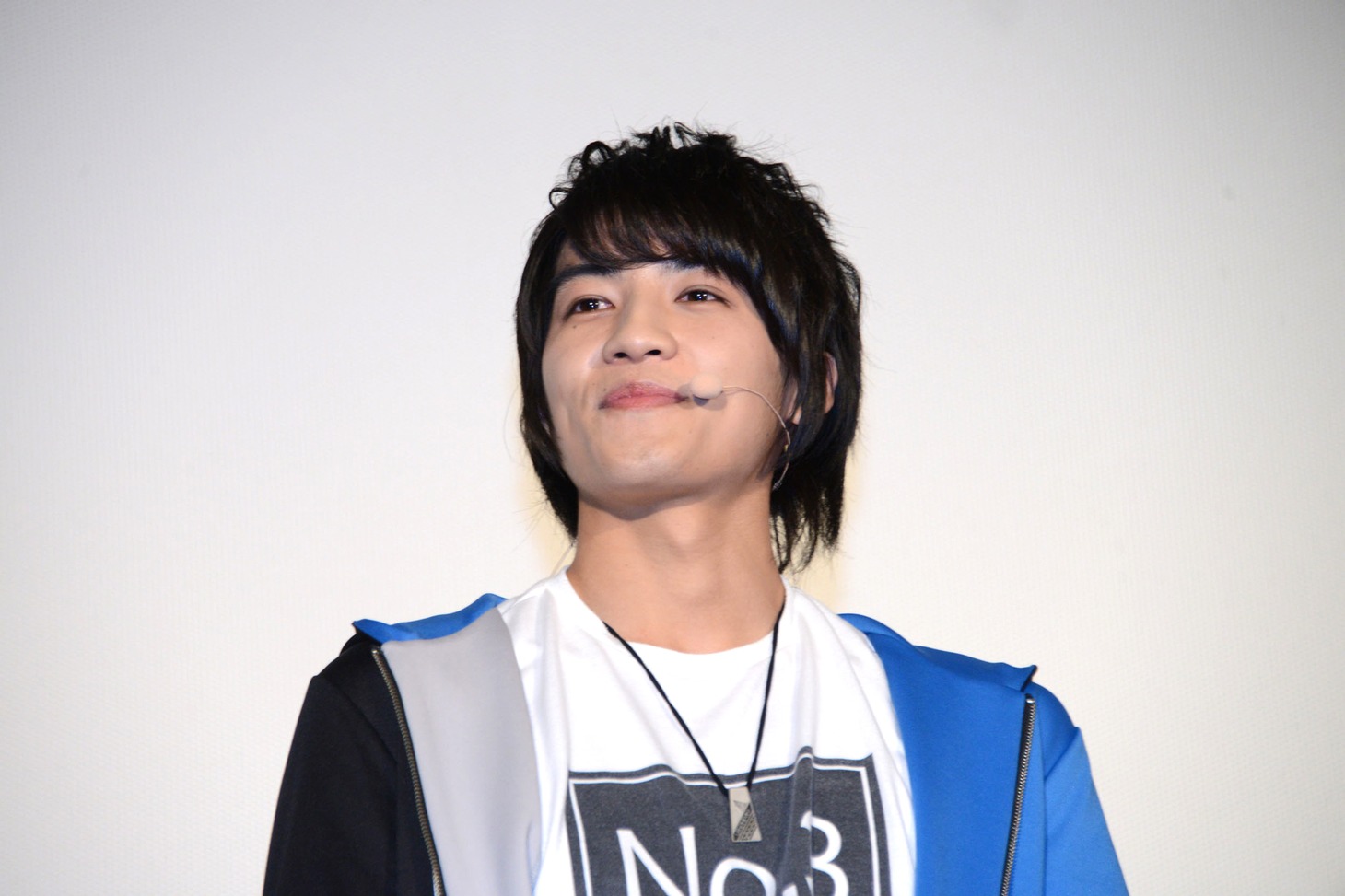 小池亮介