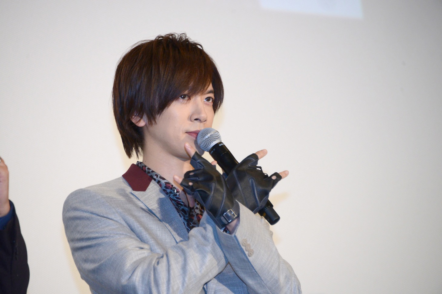 DAIGO
